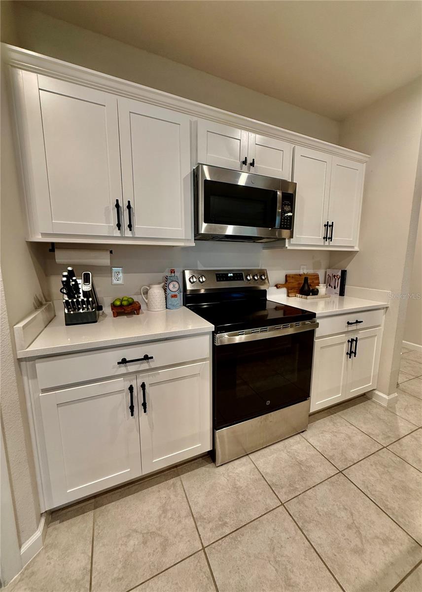 1562 Landon, Haines City, FL 33844