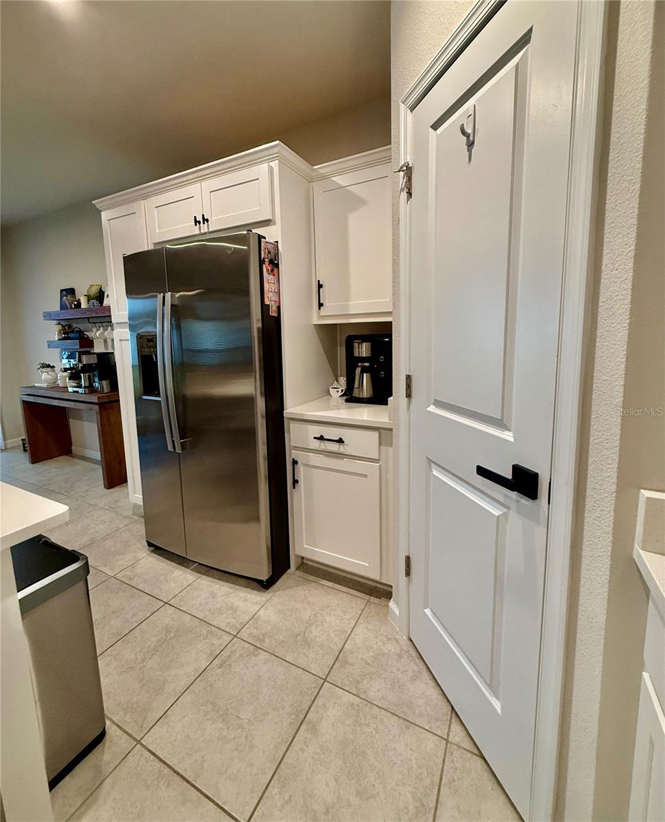 1562 Landon, Haines City, FL 33844