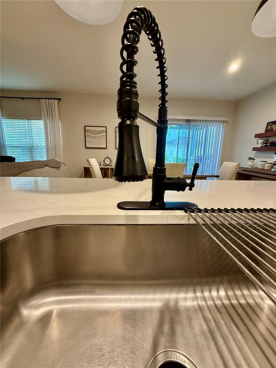1562 Landon, Haines City, FL 33844