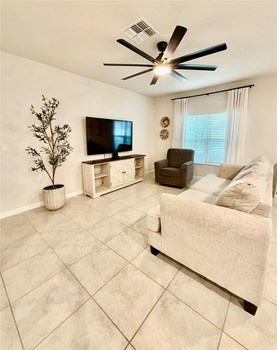 1562 Landon, Haines City, FL 33844