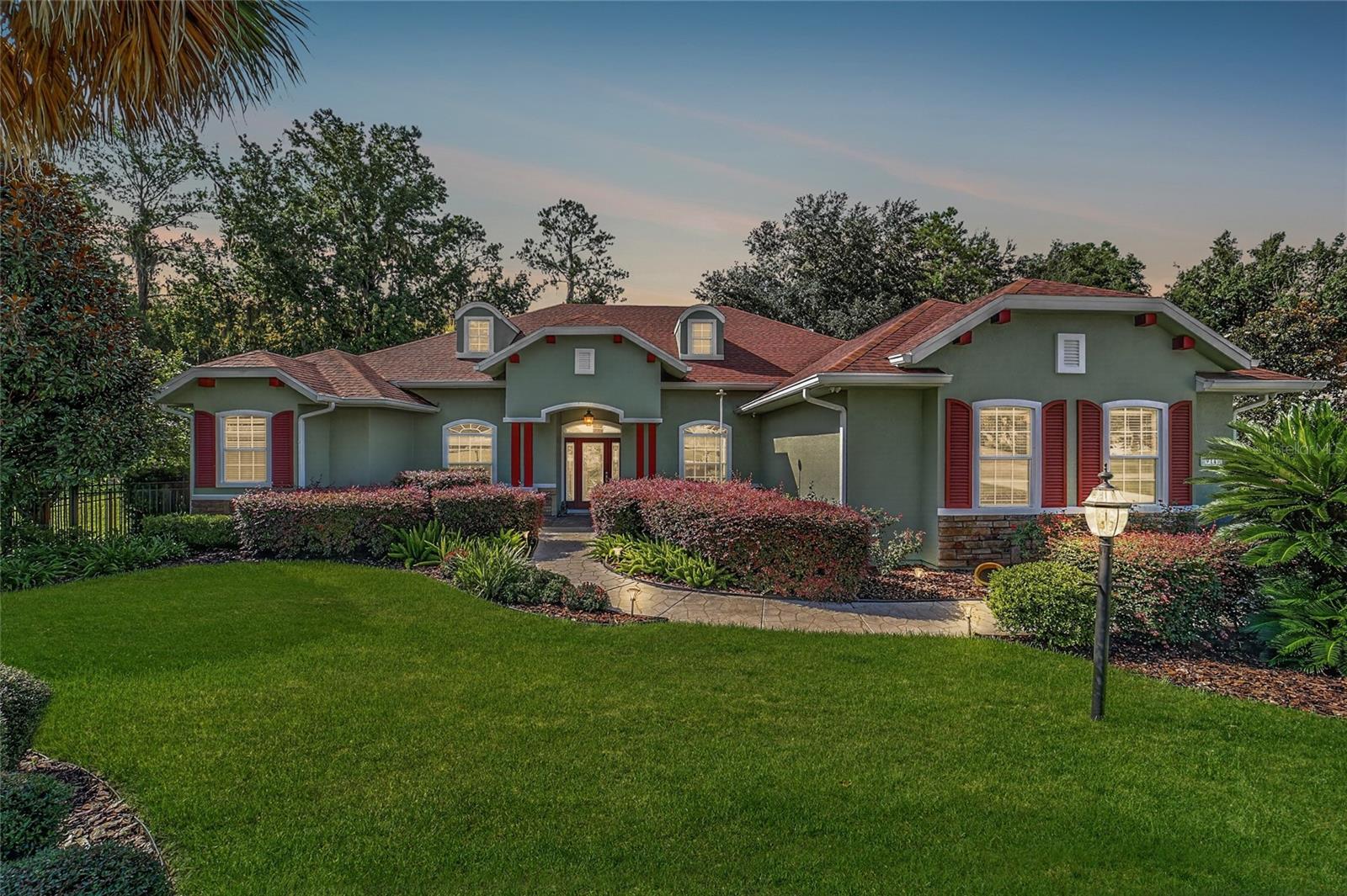 914 43rd, Ocala, FL 34480