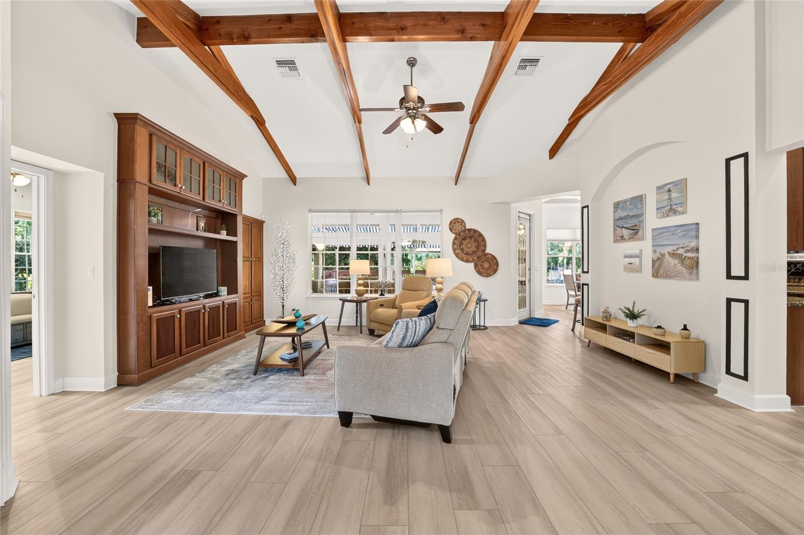 914 43rd, Ocala, FL 34480