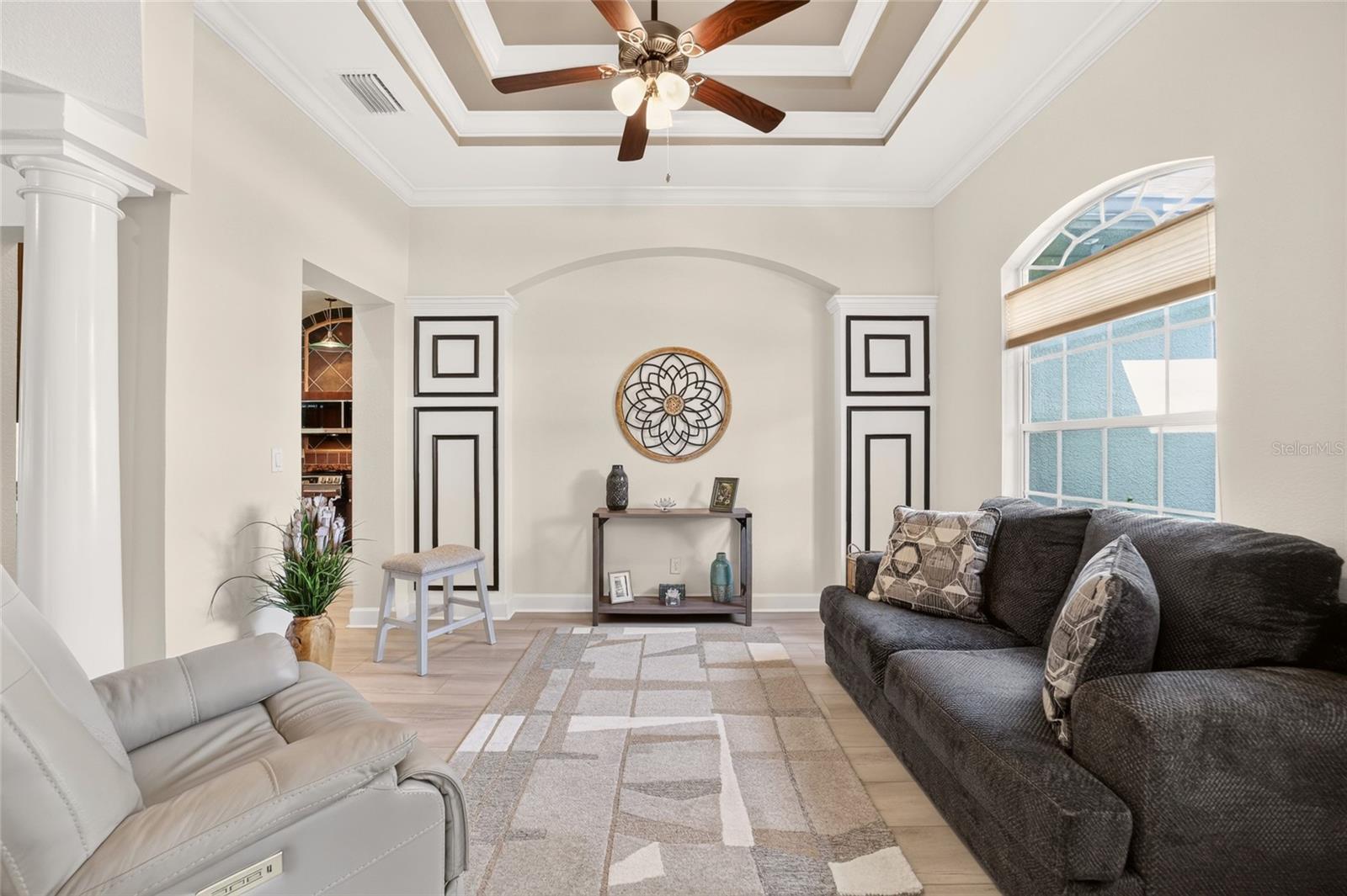 914 43rd, Ocala, FL 34480