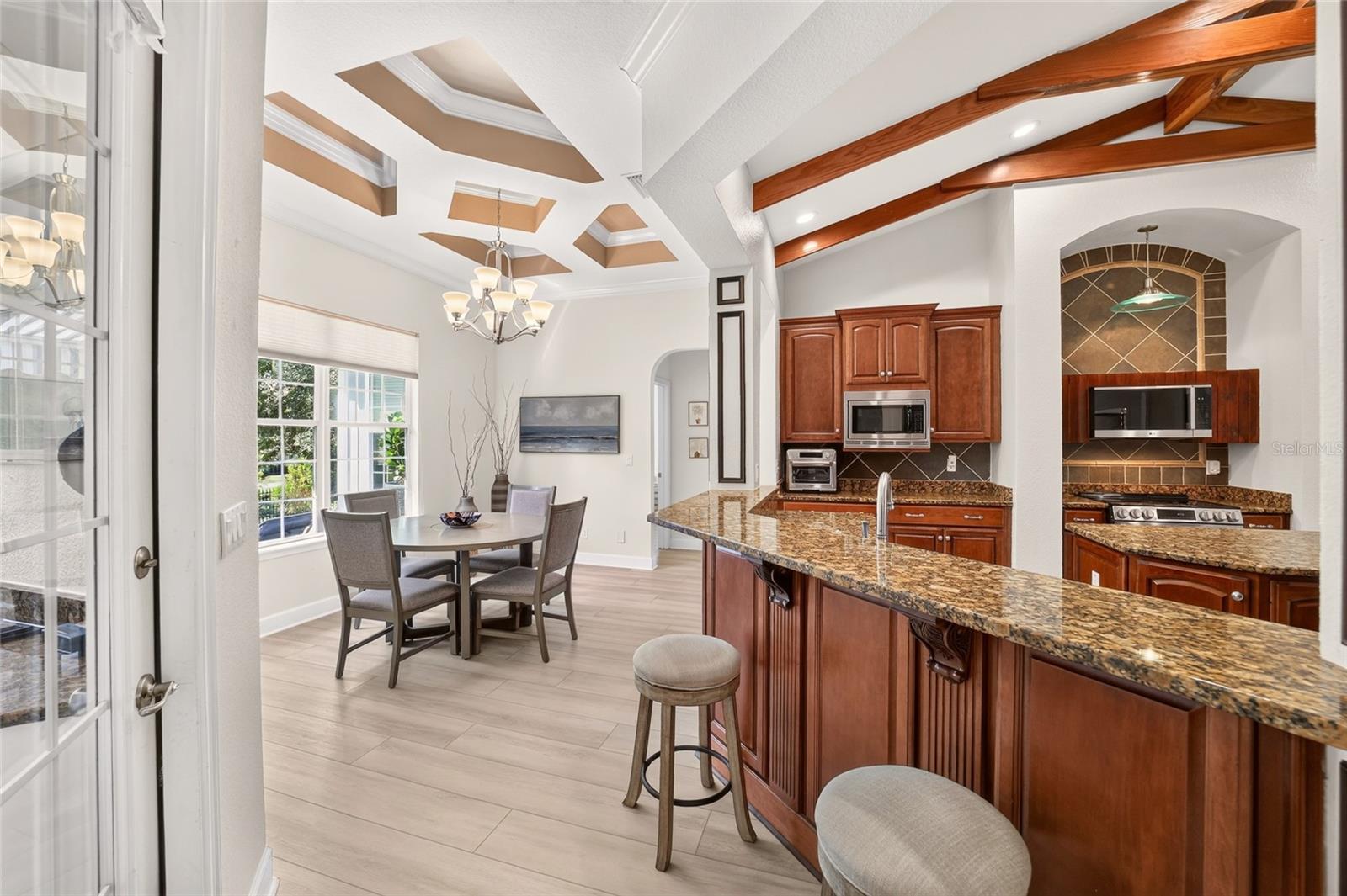 914 43rd, Ocala, FL 34480