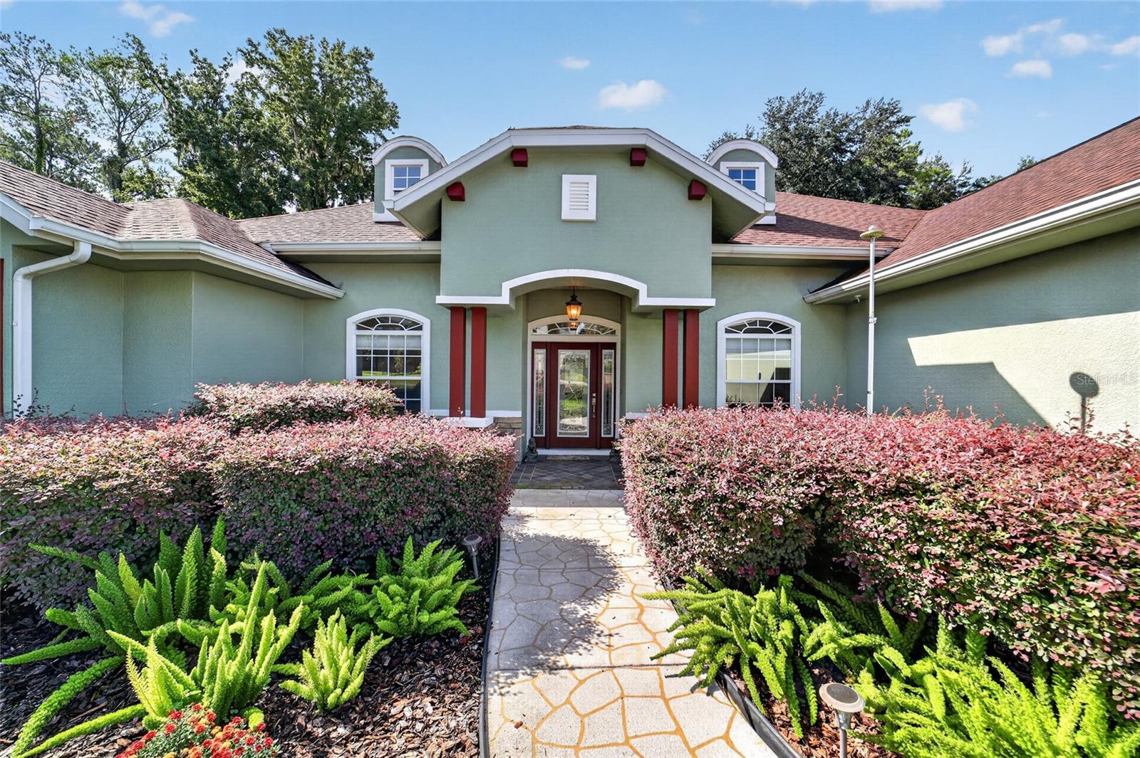 914 43rd, Ocala, FL 34480