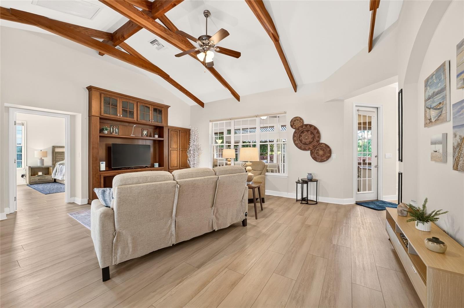 914 43rd, Ocala, FL 34480