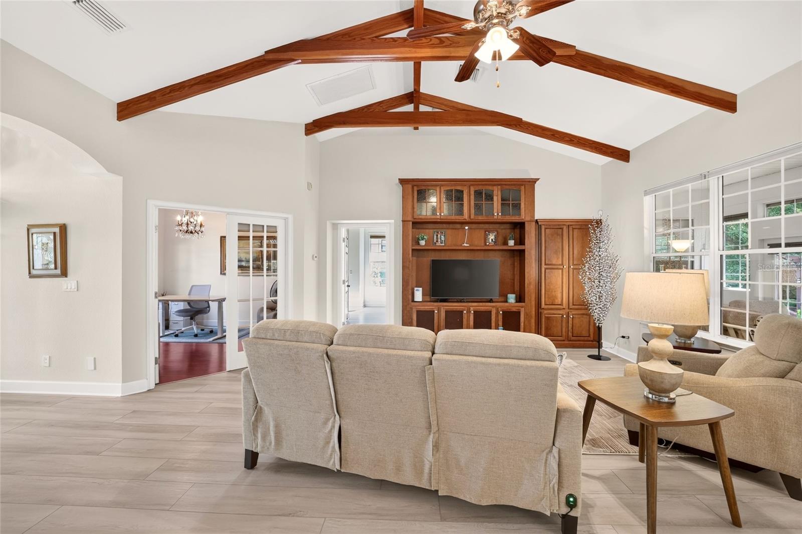 914 43rd, Ocala, FL 34480