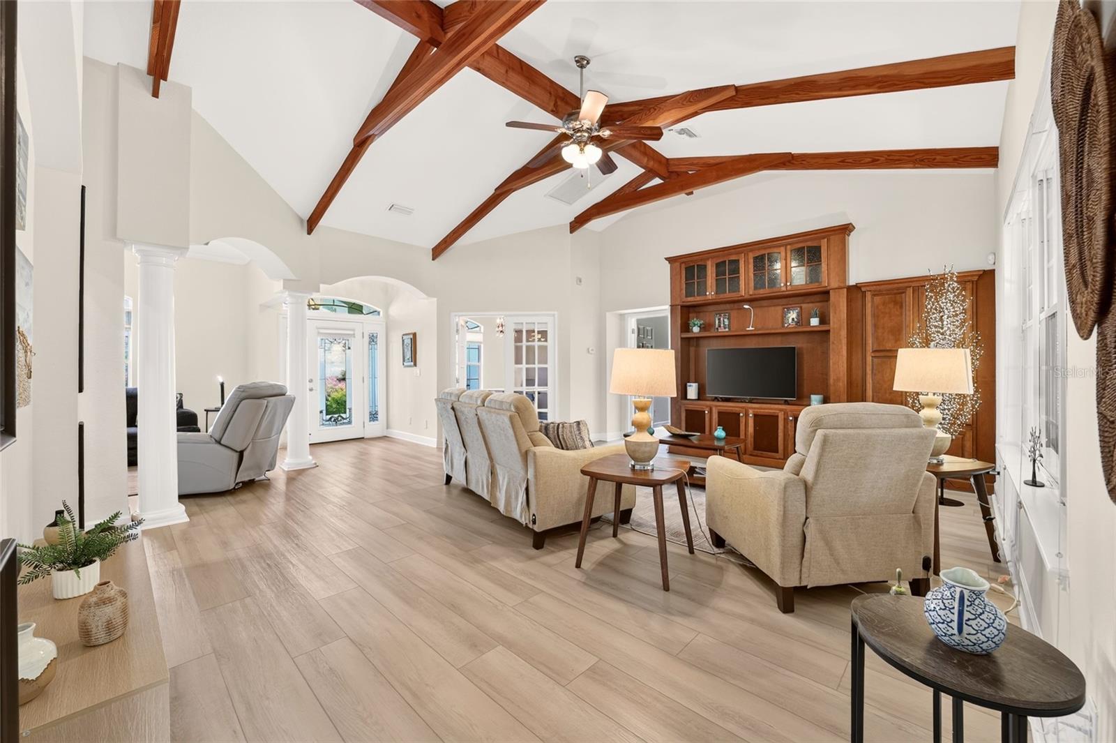 914 43rd, Ocala, FL 34480