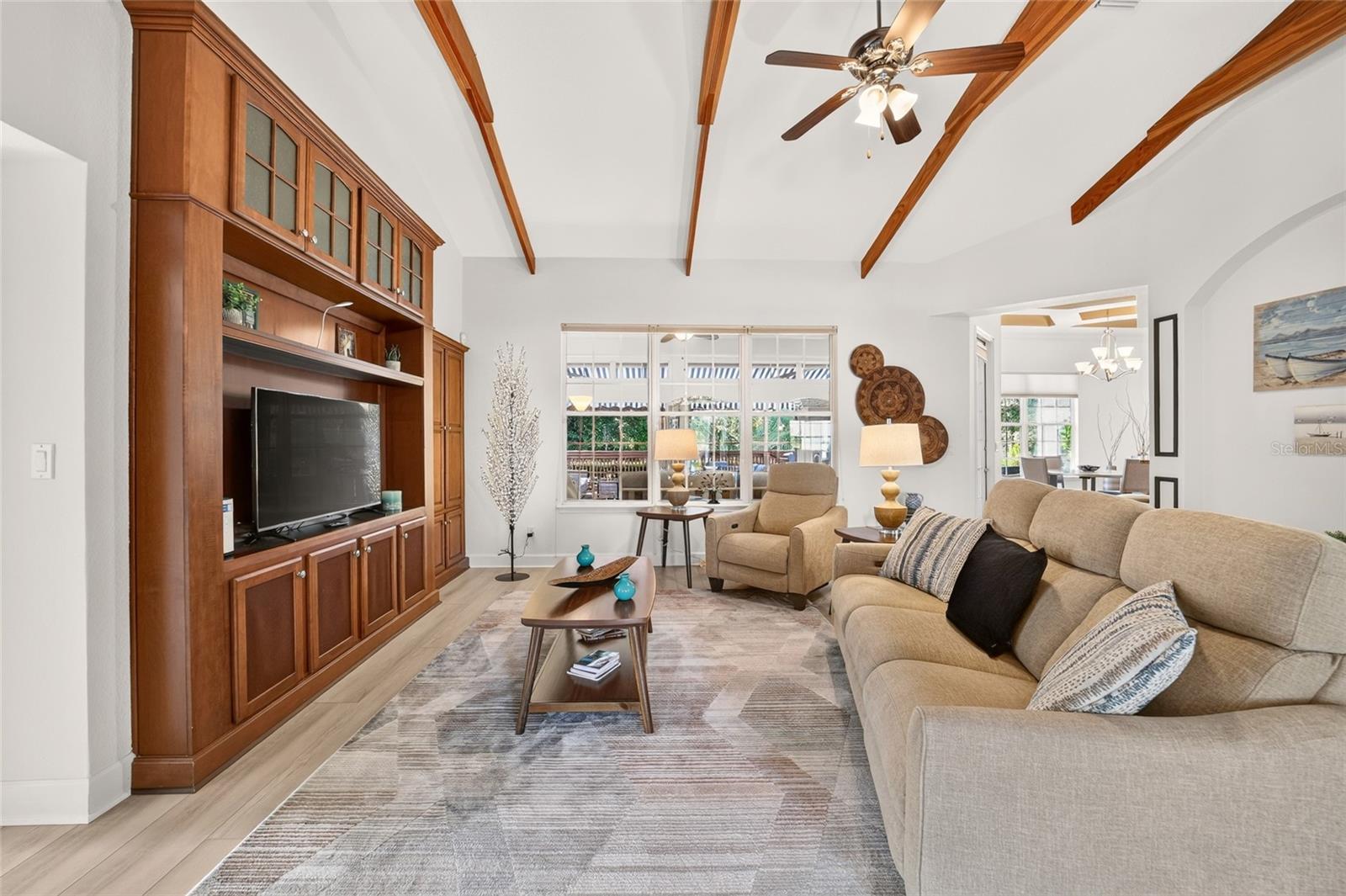 914 43rd, Ocala, FL 34480