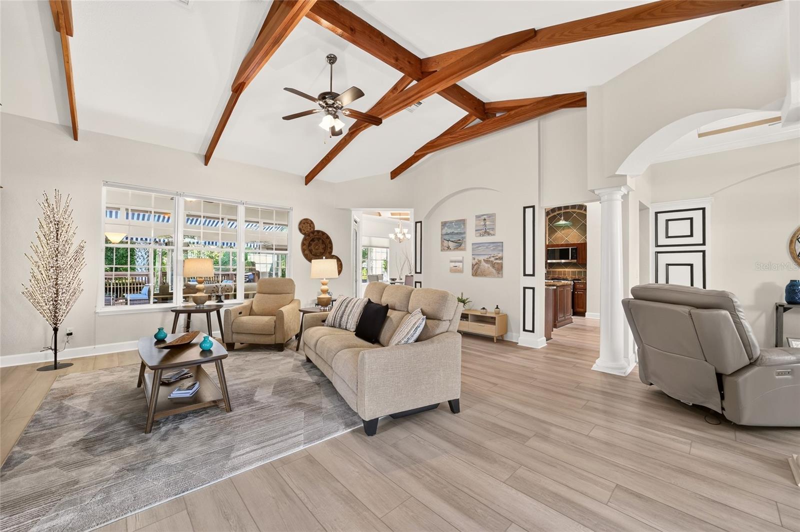 914 43rd, Ocala, FL 34480