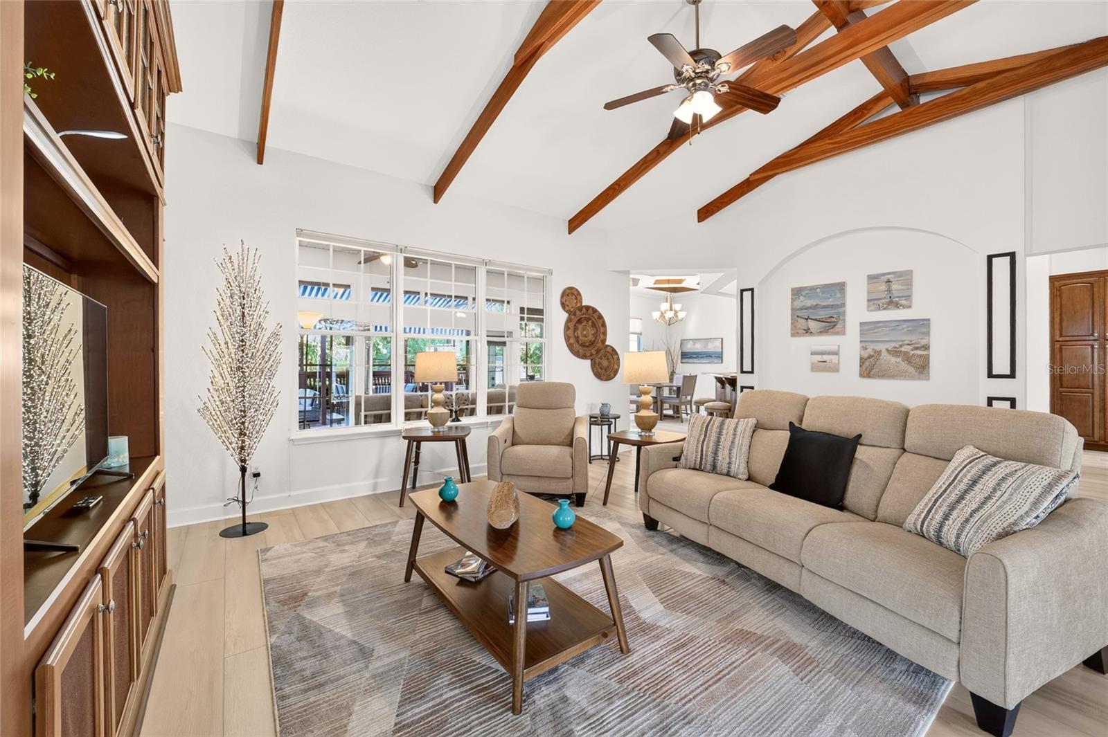 914 43rd, Ocala, FL 34480