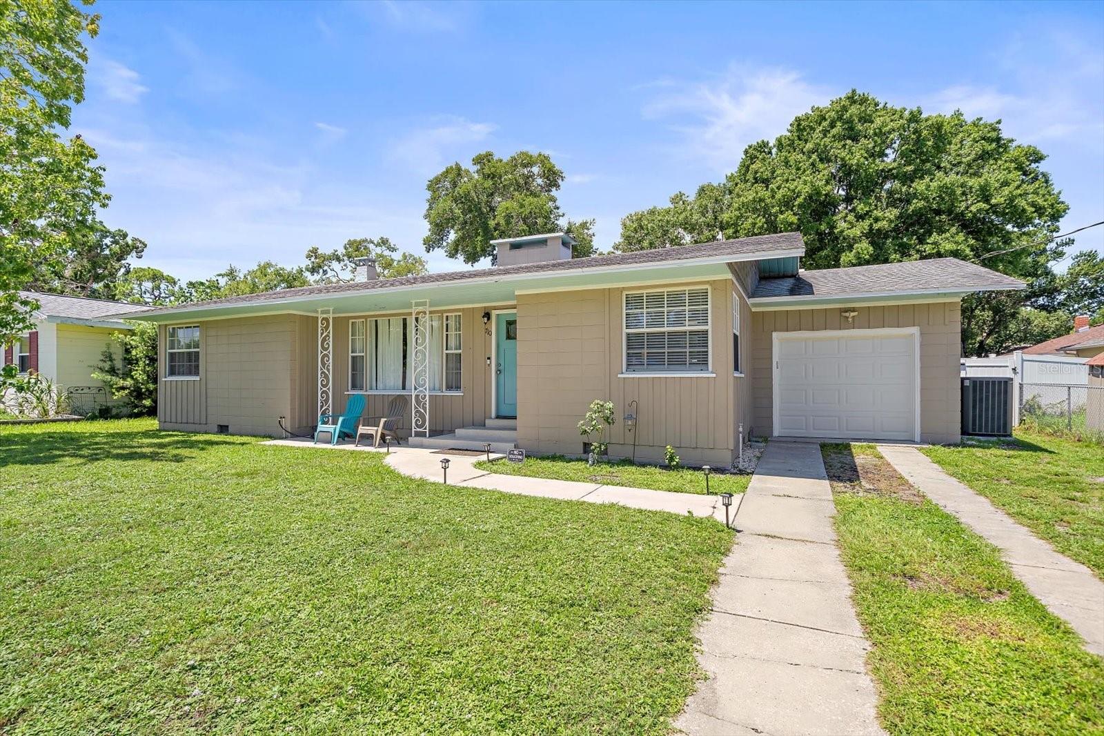 710 26th, Bradenton, FL 34205