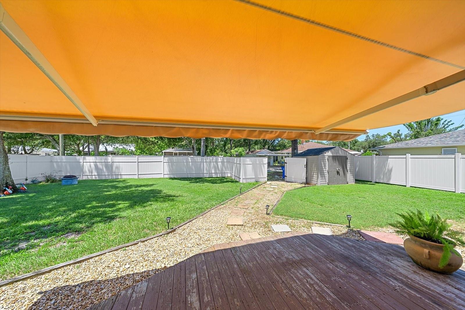 710 26th, Bradenton, FL 34205