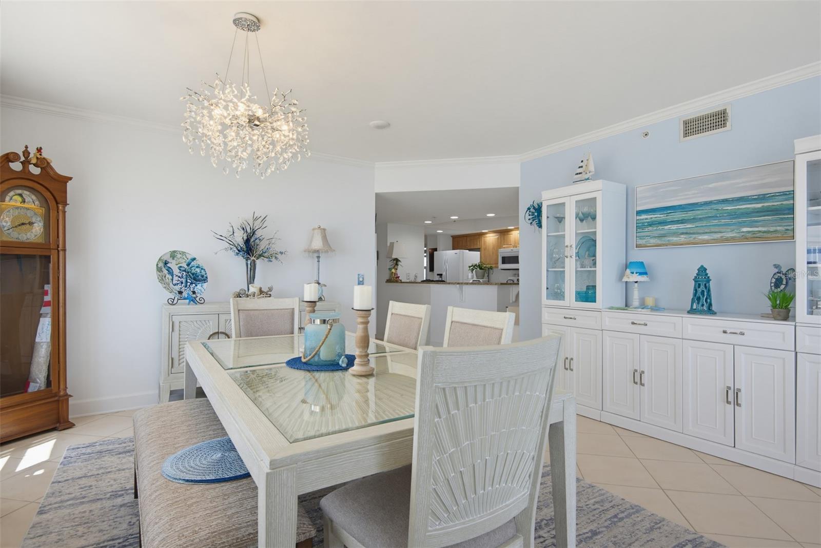 3315 Atlantic Unit 408, Daytona Beach Shores, FL 32118