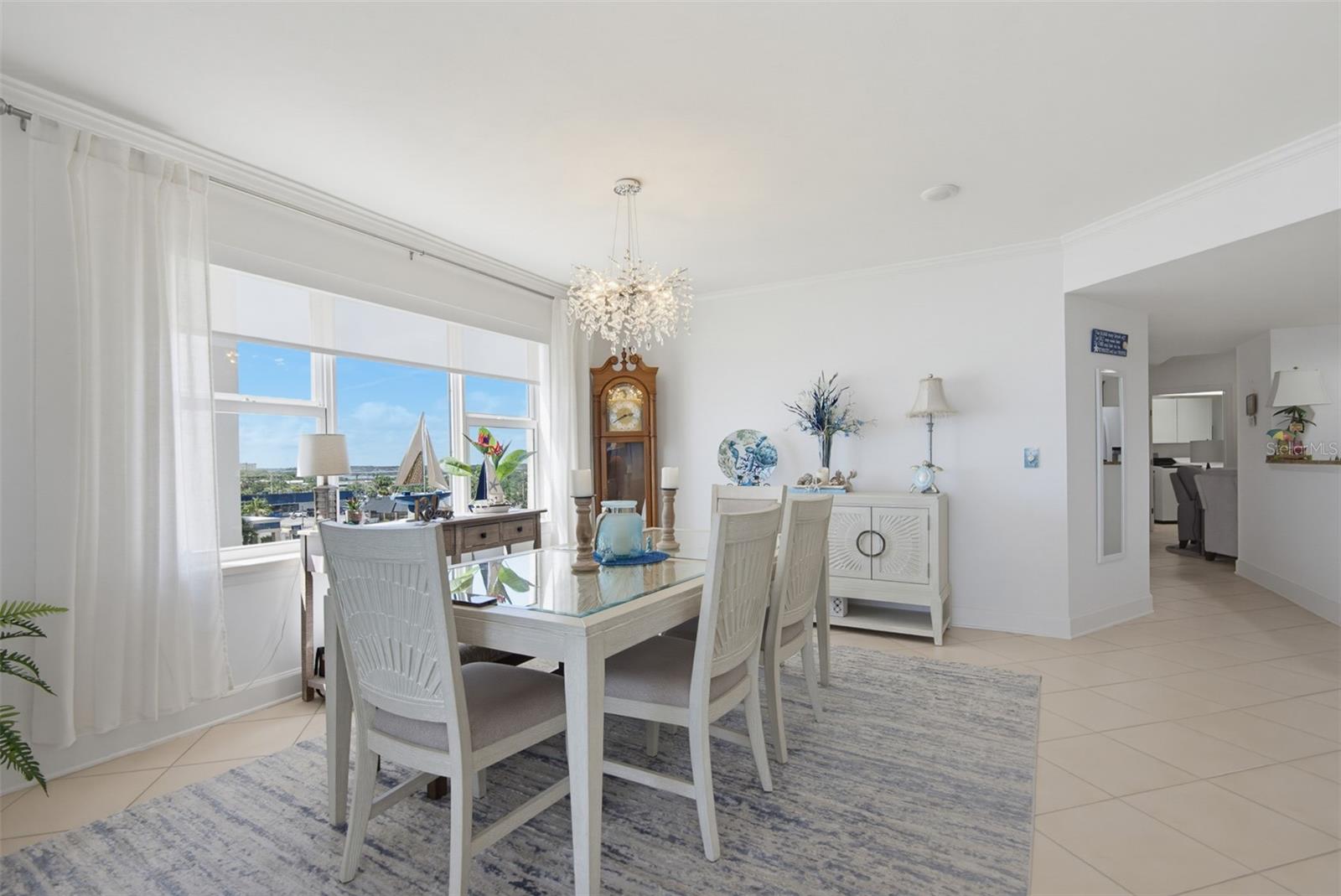 3315 Atlantic Unit 408, Daytona Beach Shores, FL 32118