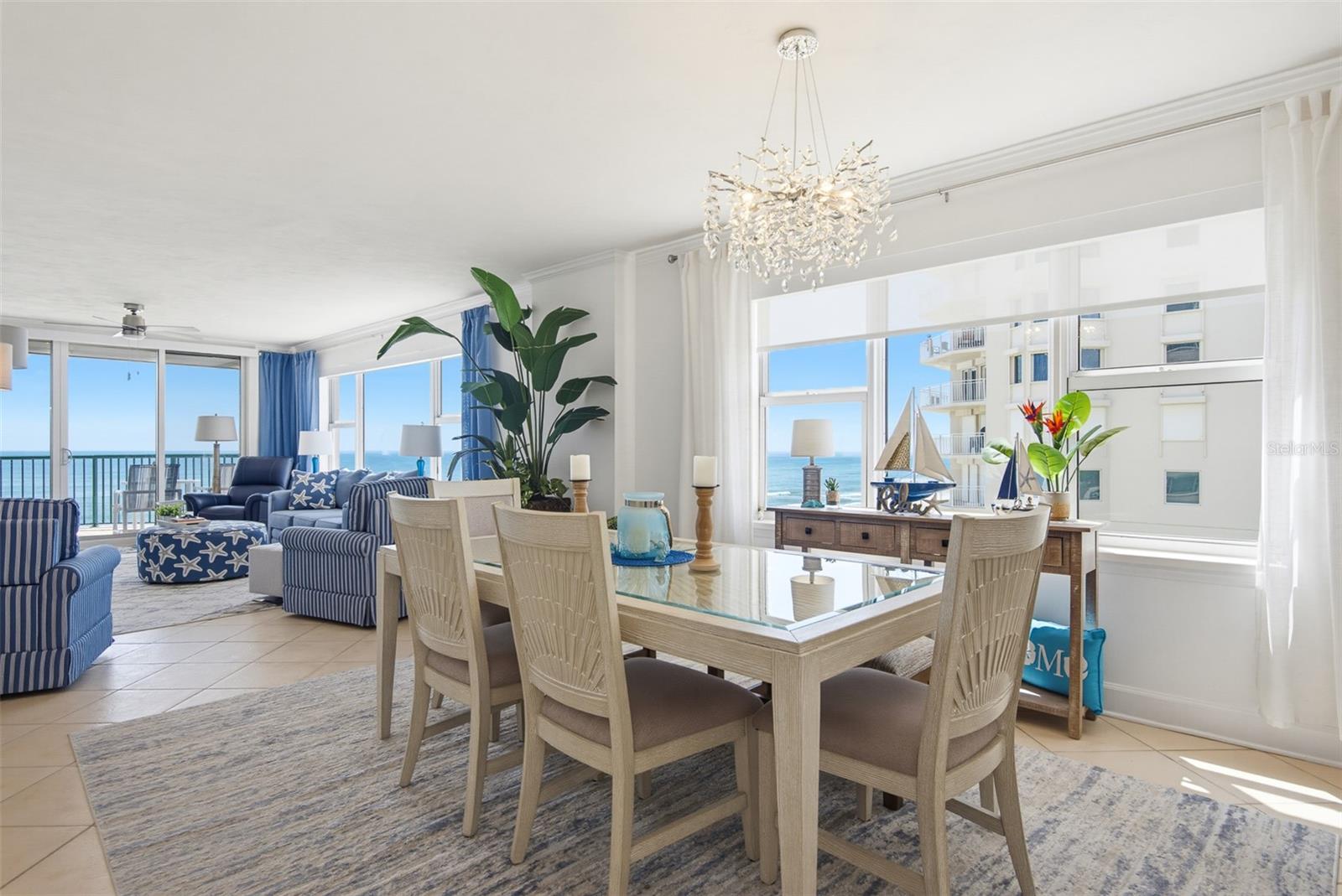 3315 Atlantic Unit 408, Daytona Beach Shores, FL 32118