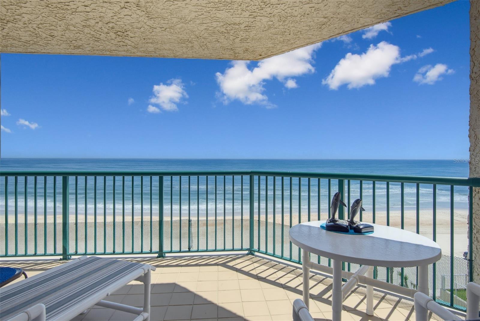 3315 Atlantic Unit 408, Daytona Beach Shores, FL 32118