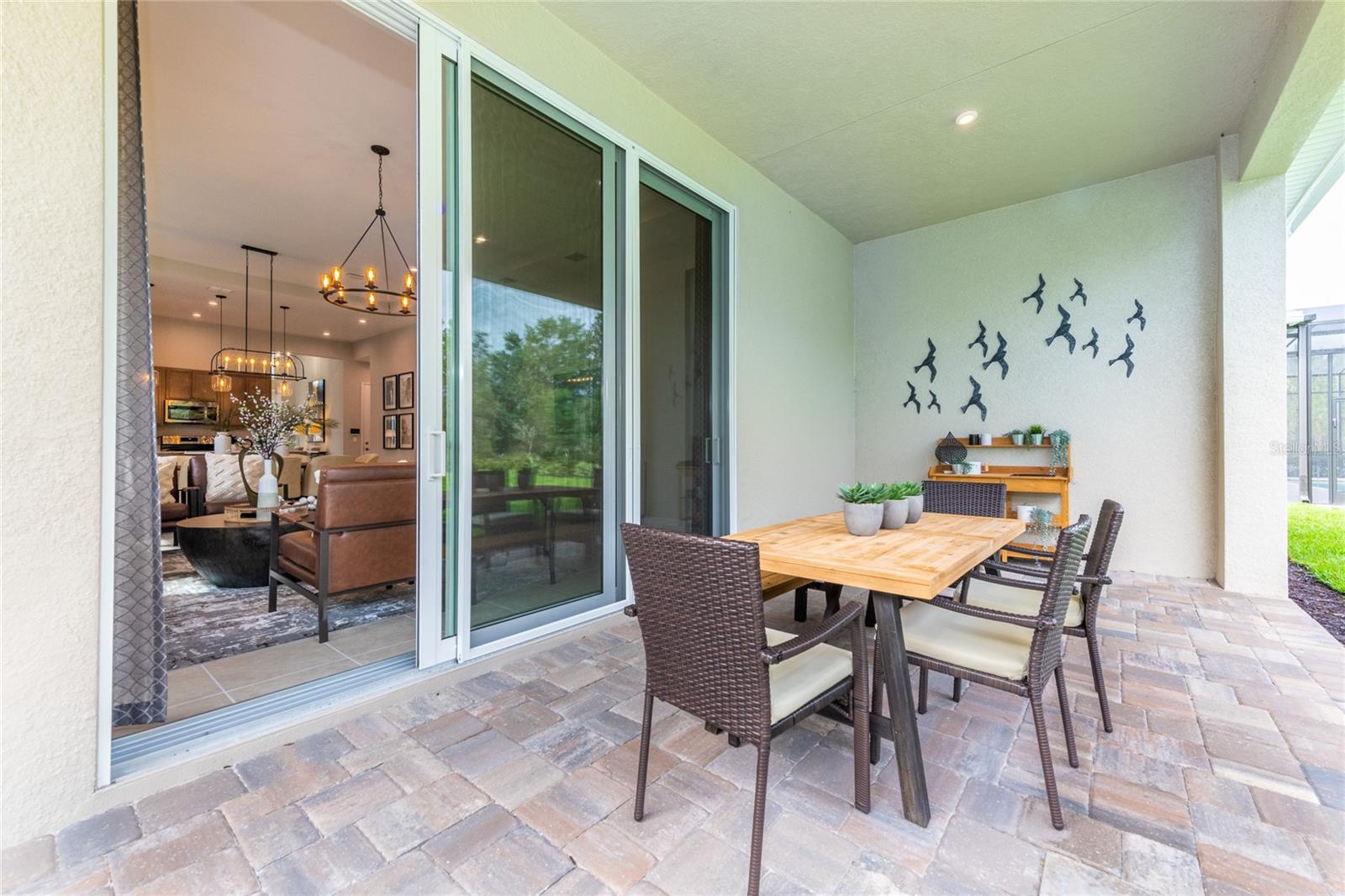 1629 Lake Reserve, Deland, FL 32724