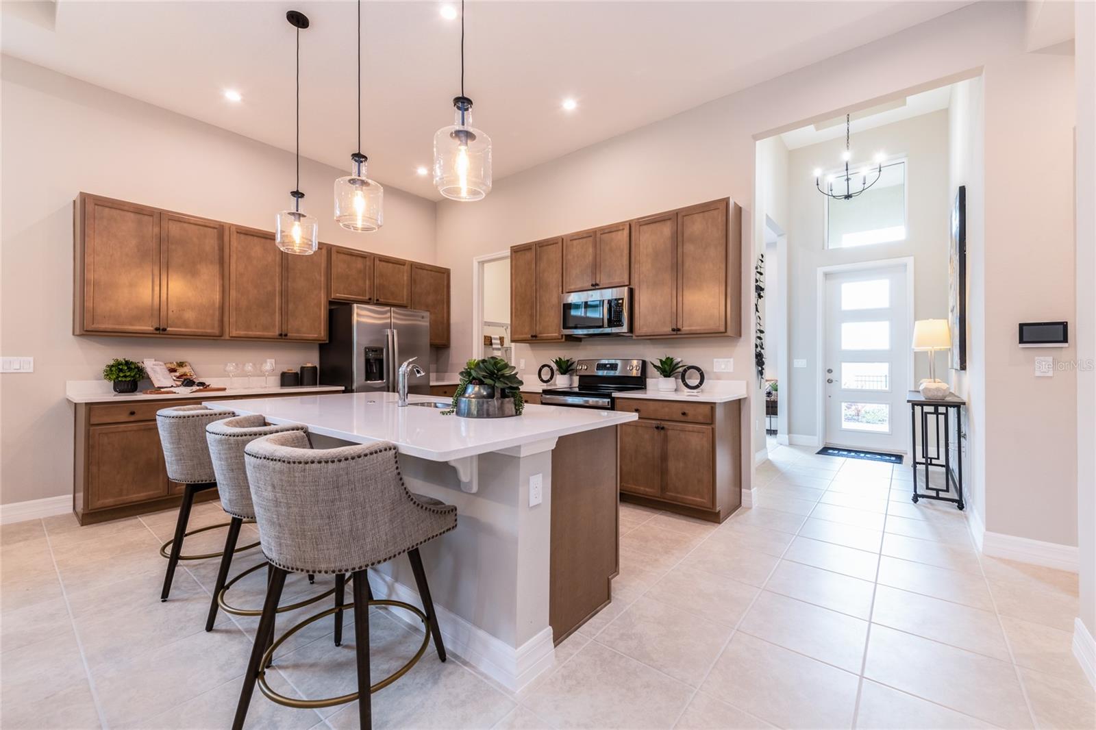1629 Lake Reserve, Deland, FL 32724