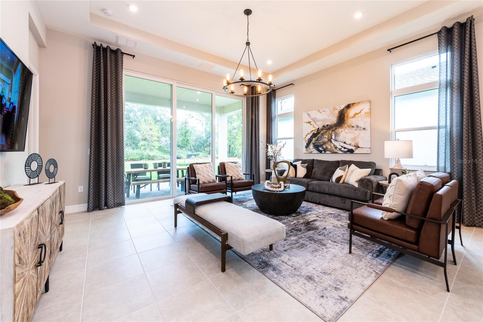 1629 Lake Reserve, Deland, FL 32724