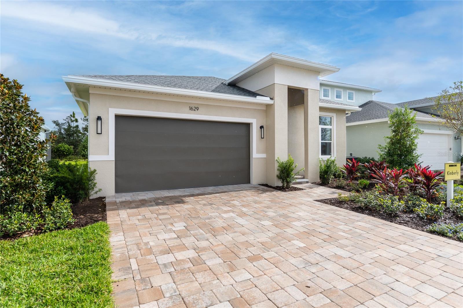 1629 Lake Reserve, Deland, FL 32724