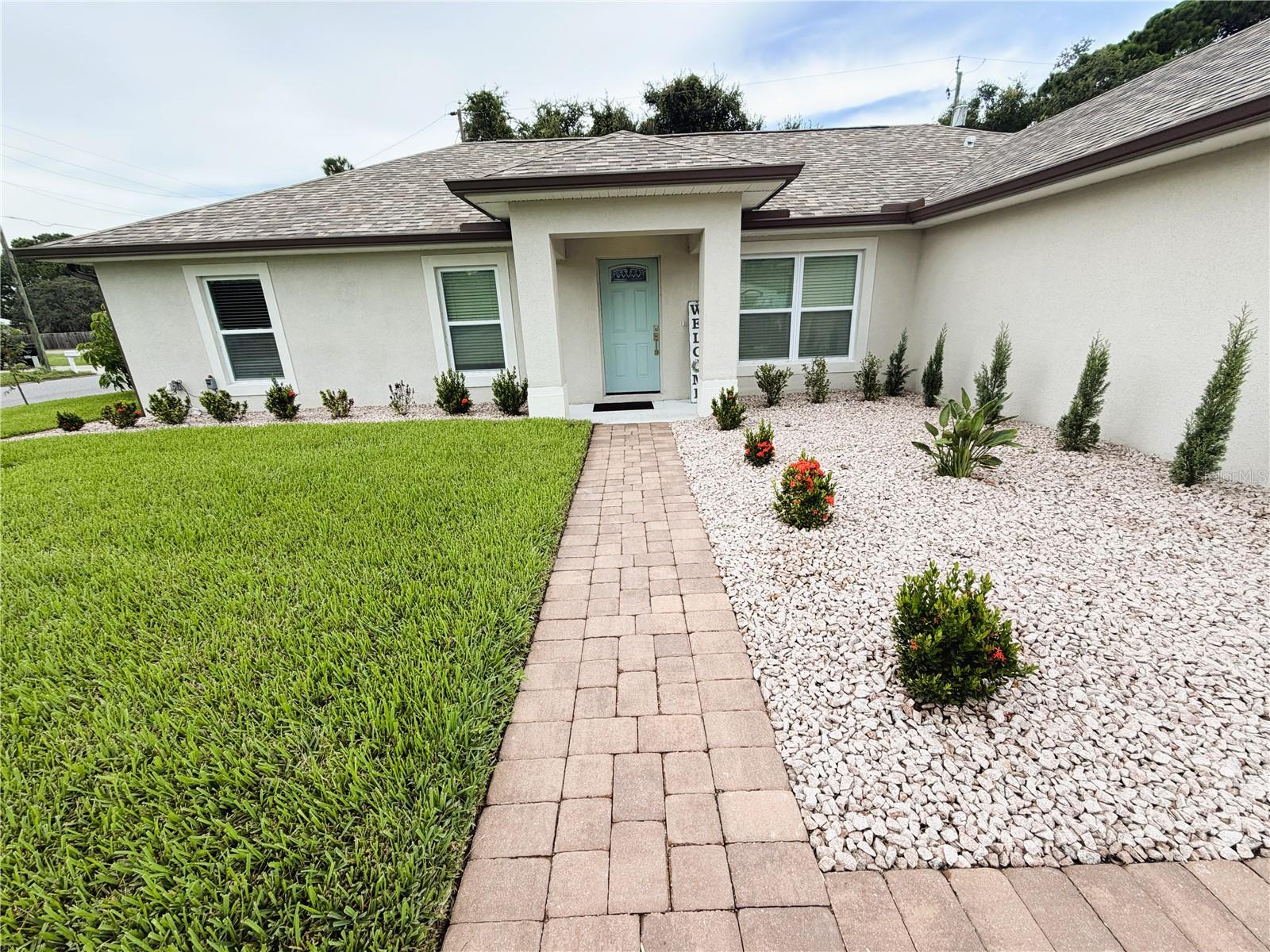 5515 Eagle, Merritt Island, FL 32953