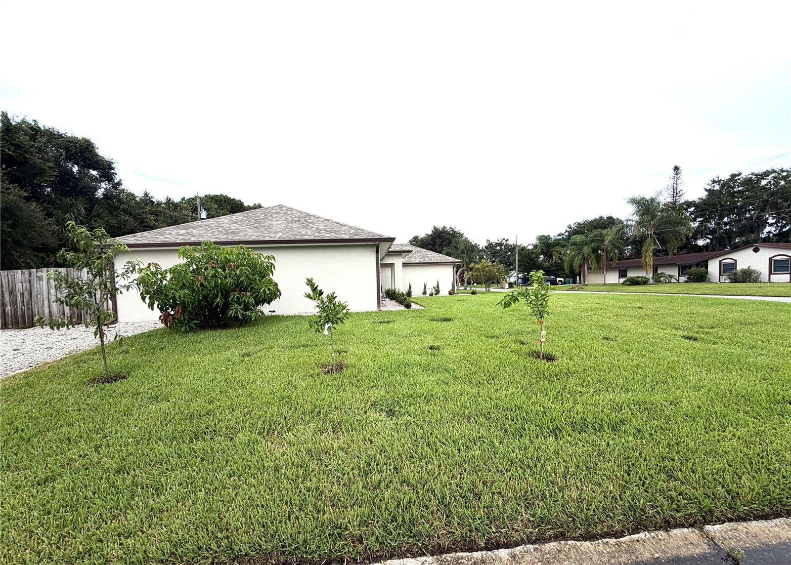 5515 Eagle, Merritt Island, FL 32953