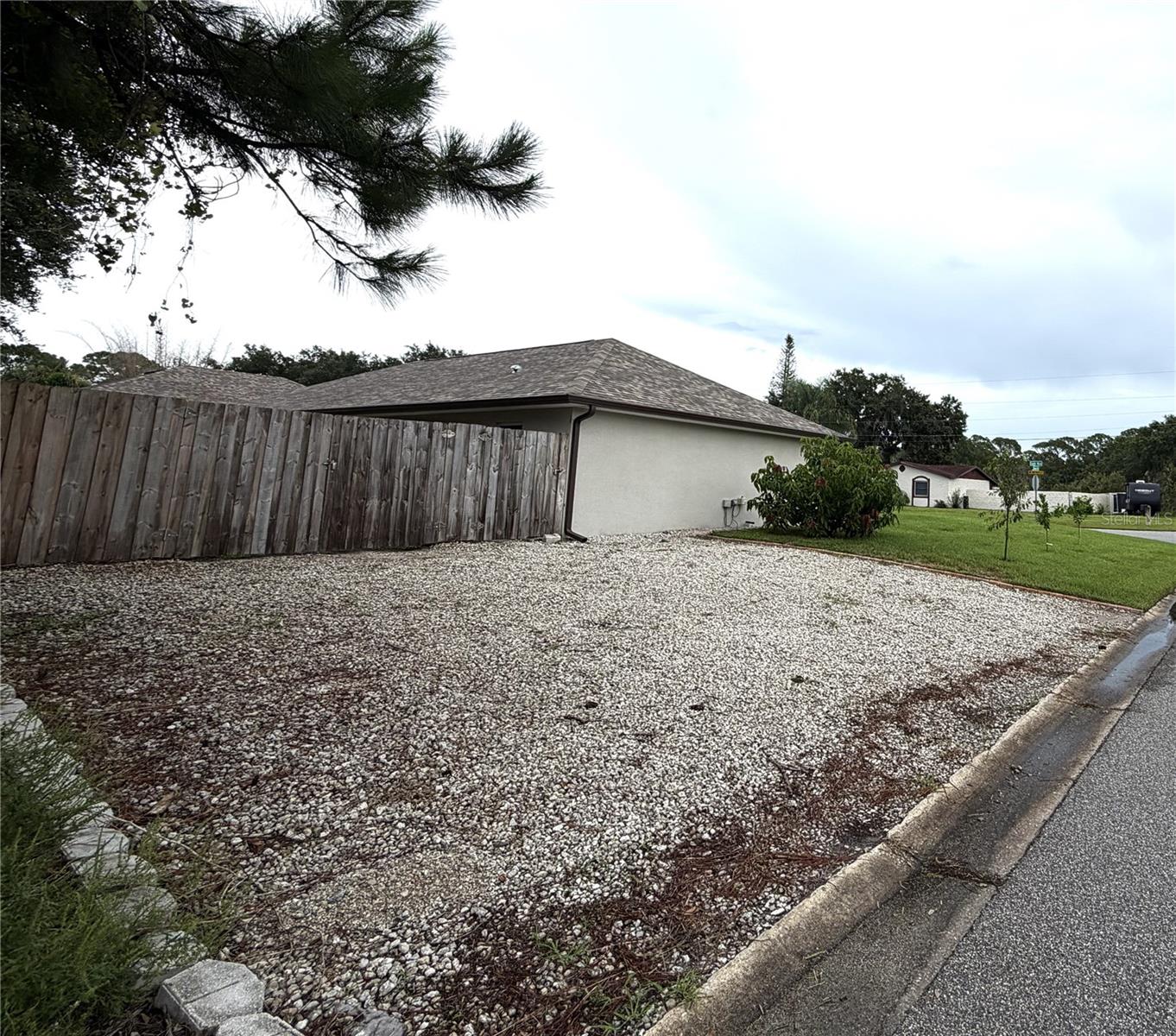 5515 Eagle, Merritt Island, FL 32953