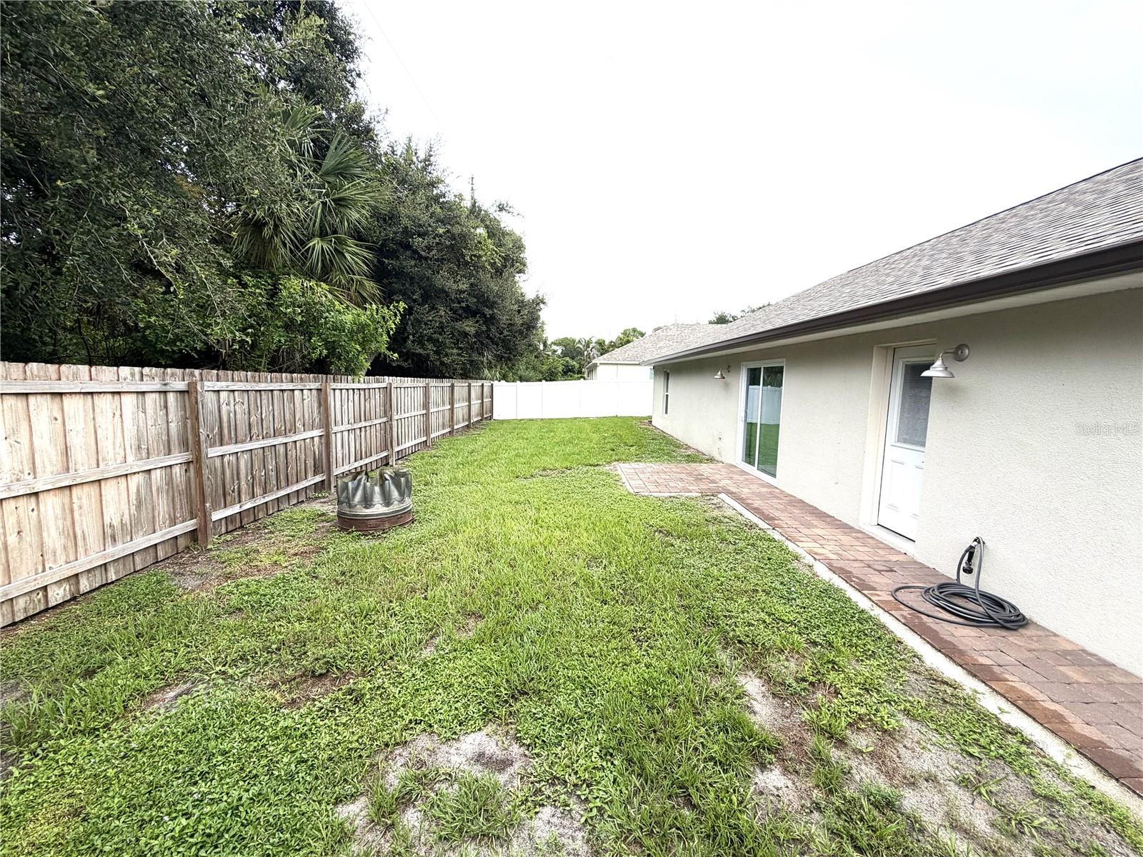5515 Eagle, Merritt Island, FL 32953