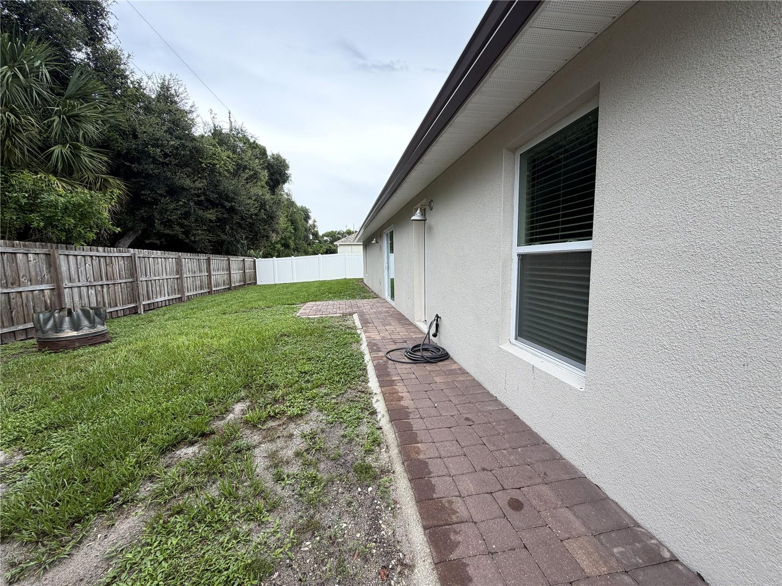 5515 Eagle, Merritt Island, FL 32953