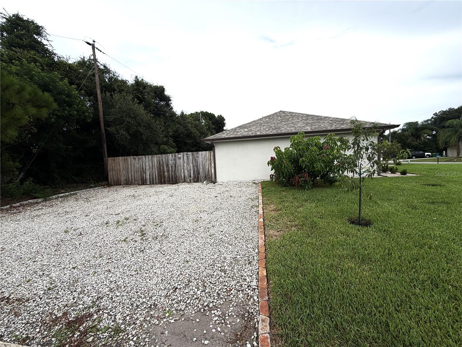 5515 Eagle, Merritt Island, FL 32953