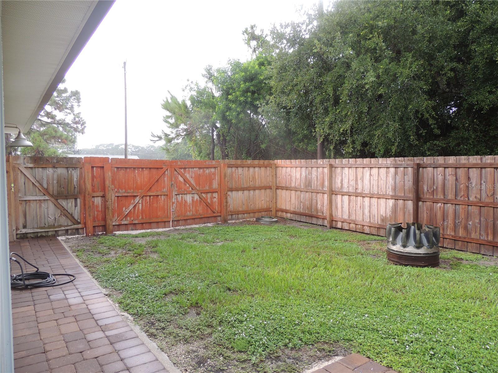 5515 Eagle, Merritt Island, FL 32953