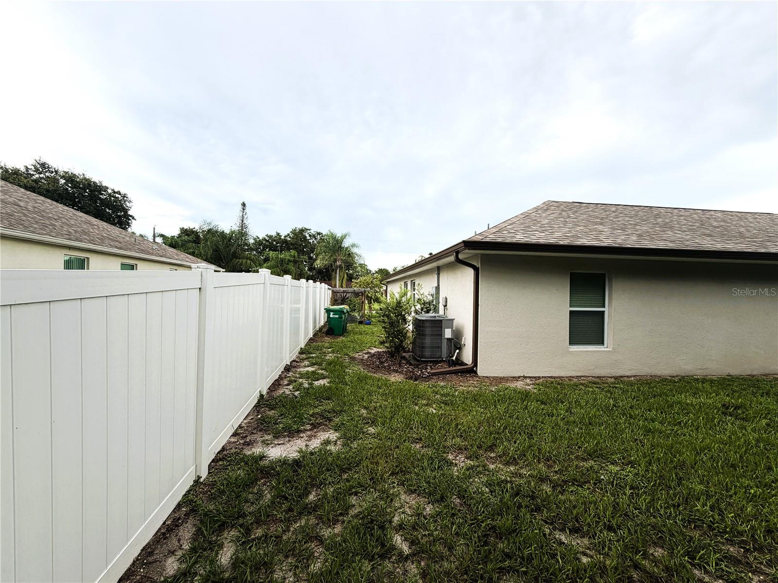 5515 Eagle, Merritt Island, FL 32953
