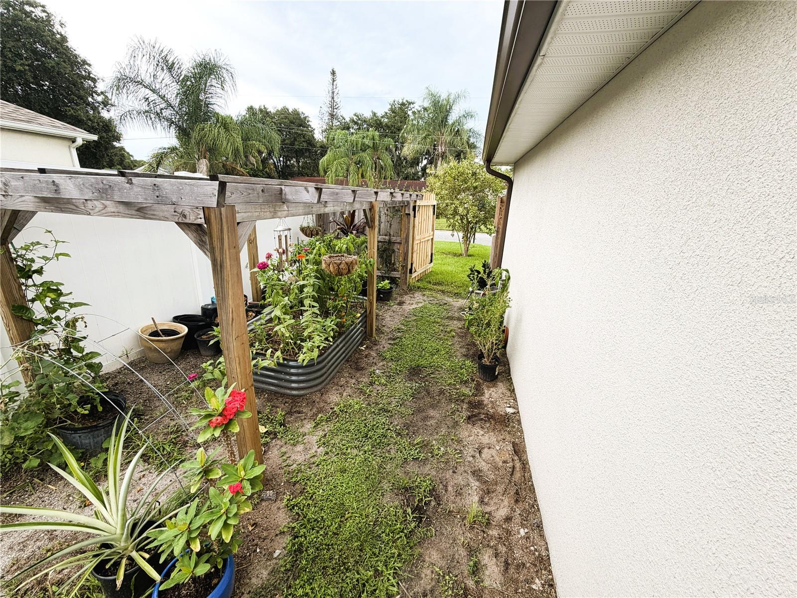 5515 Eagle, Merritt Island, FL 32953