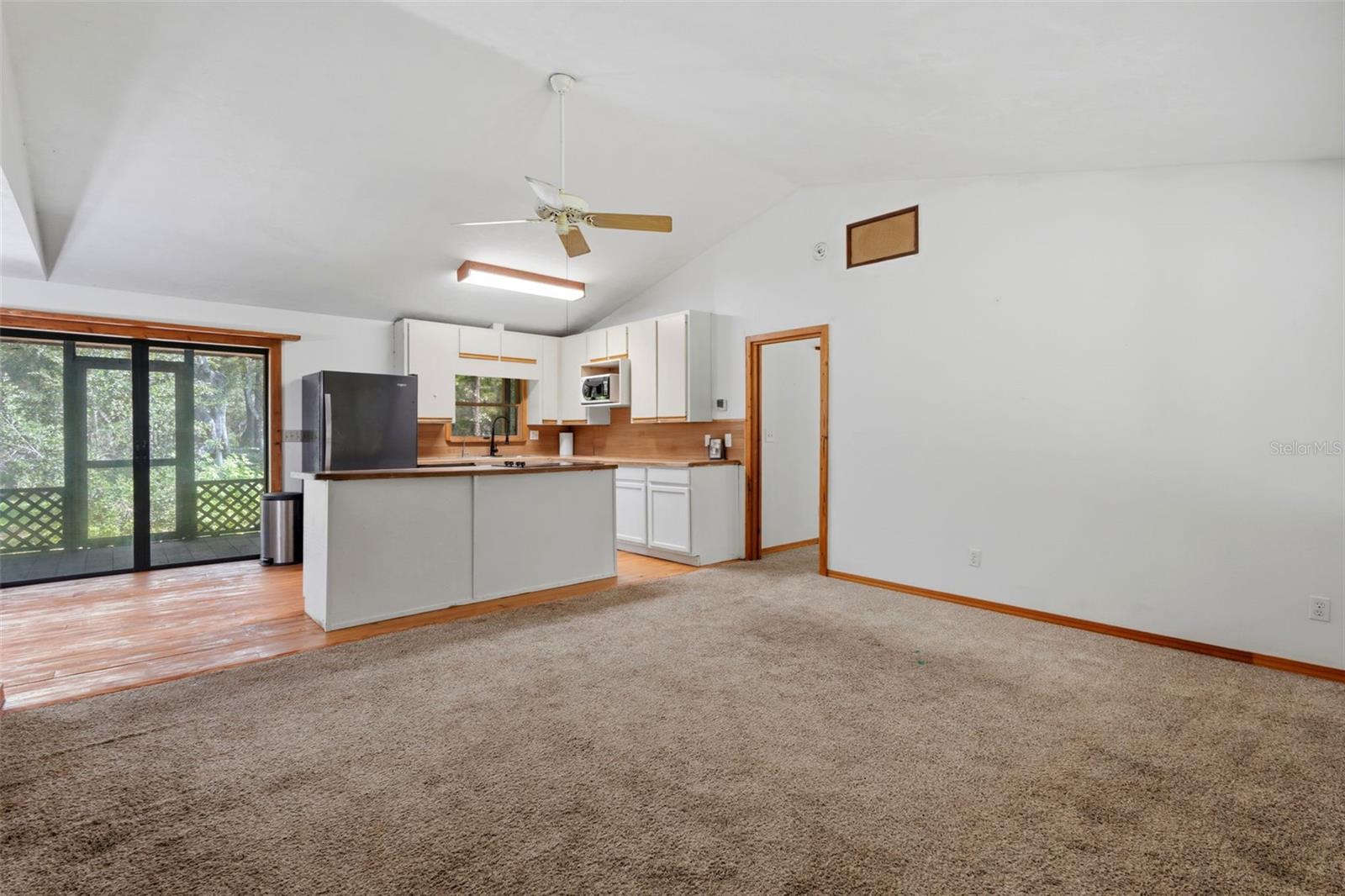 5581 157th, Williston, FL 32696