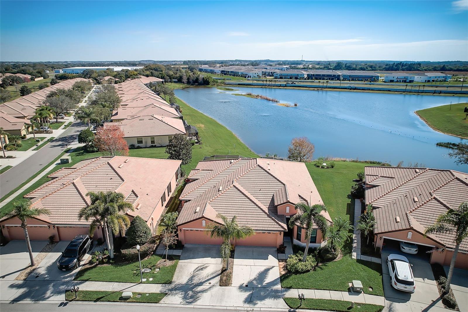 5673 Sunset Falls, Apollo Beach, FL 33572