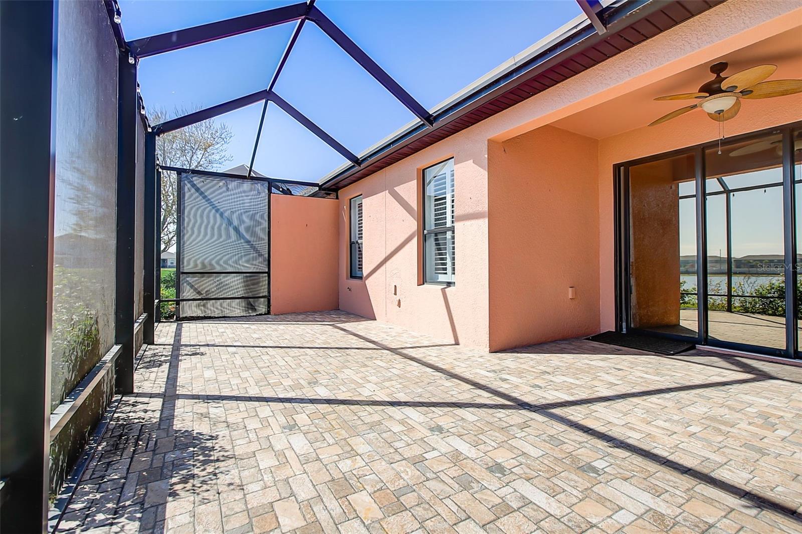 5673 Sunset Falls, Apollo Beach, FL 33572