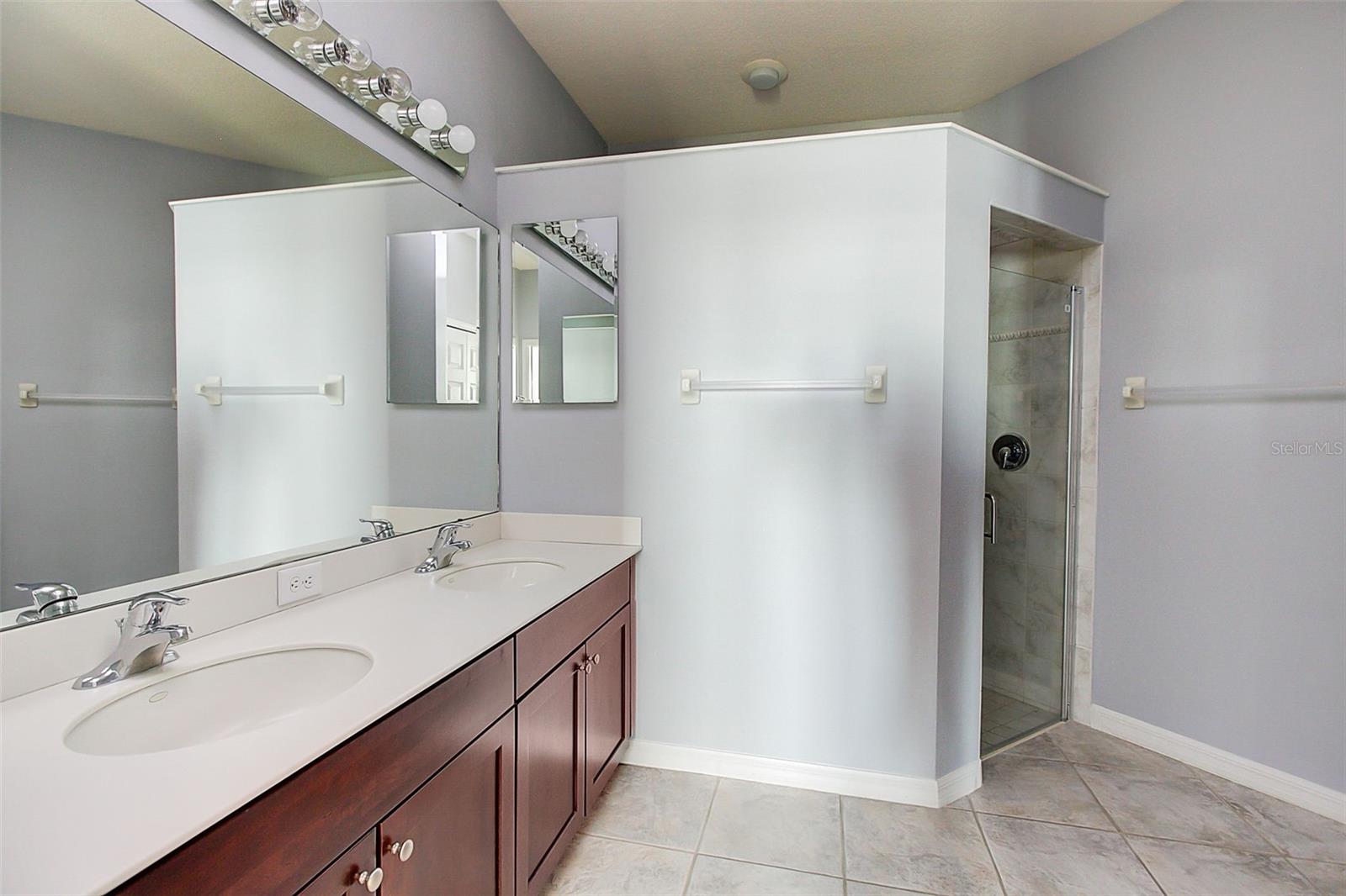 5673 Sunset Falls, Apollo Beach, FL 33572