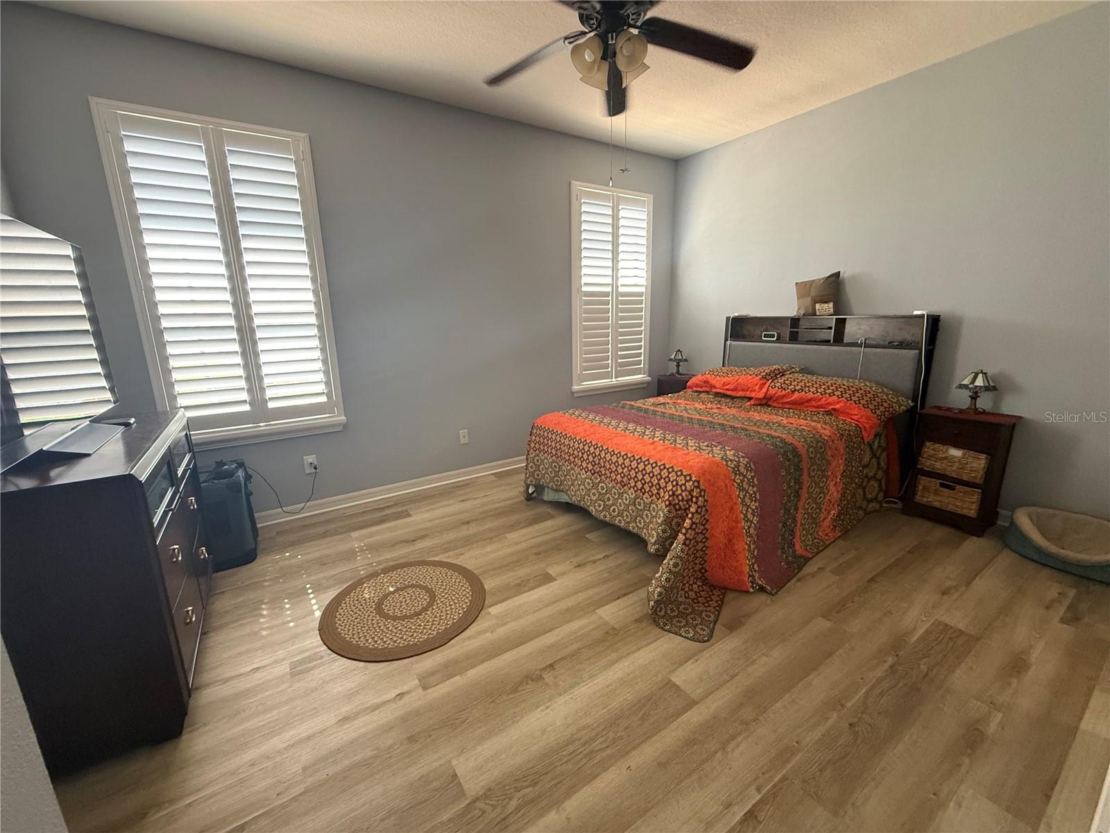 5673 Sunset Falls, Apollo Beach, FL 33572