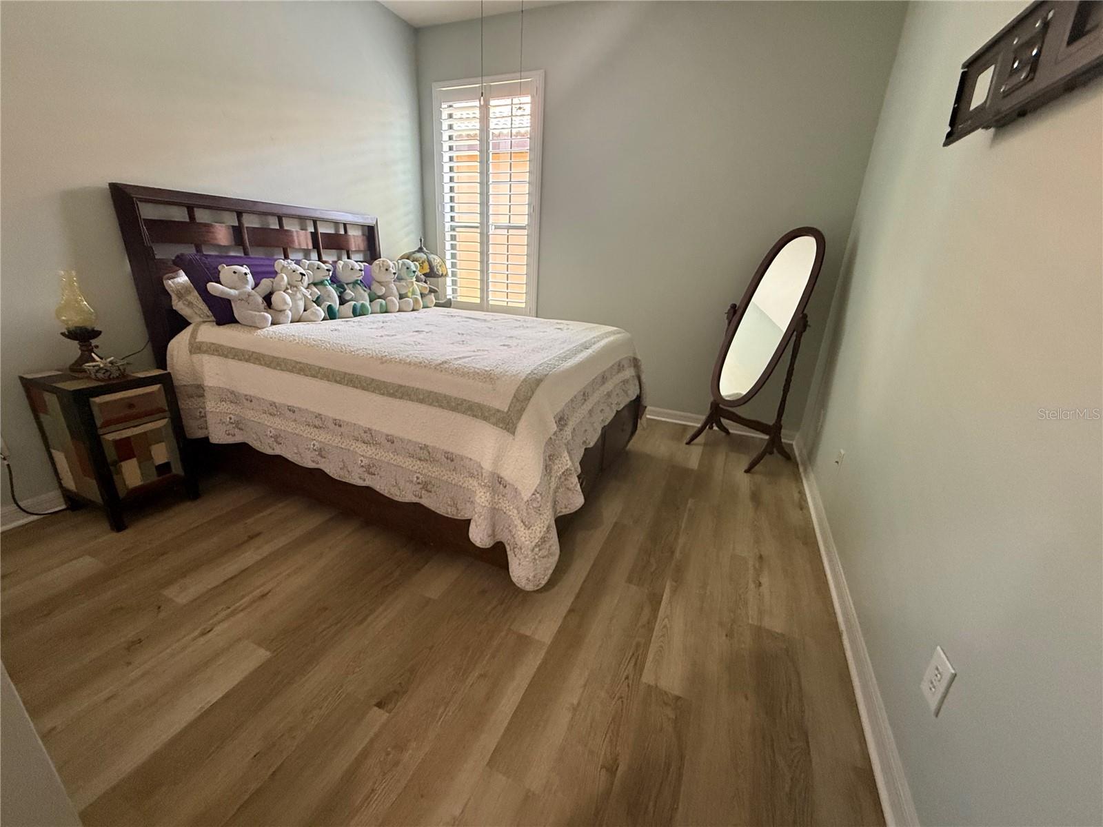 5673 Sunset Falls, Apollo Beach, FL 33572