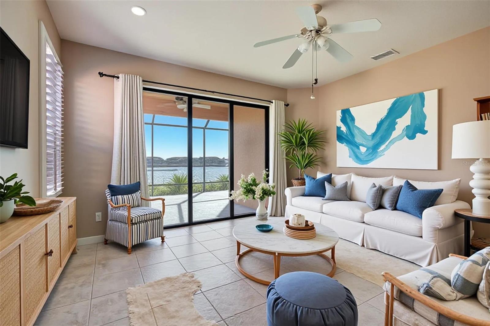 5673 Sunset Falls, Apollo Beach, FL 33572