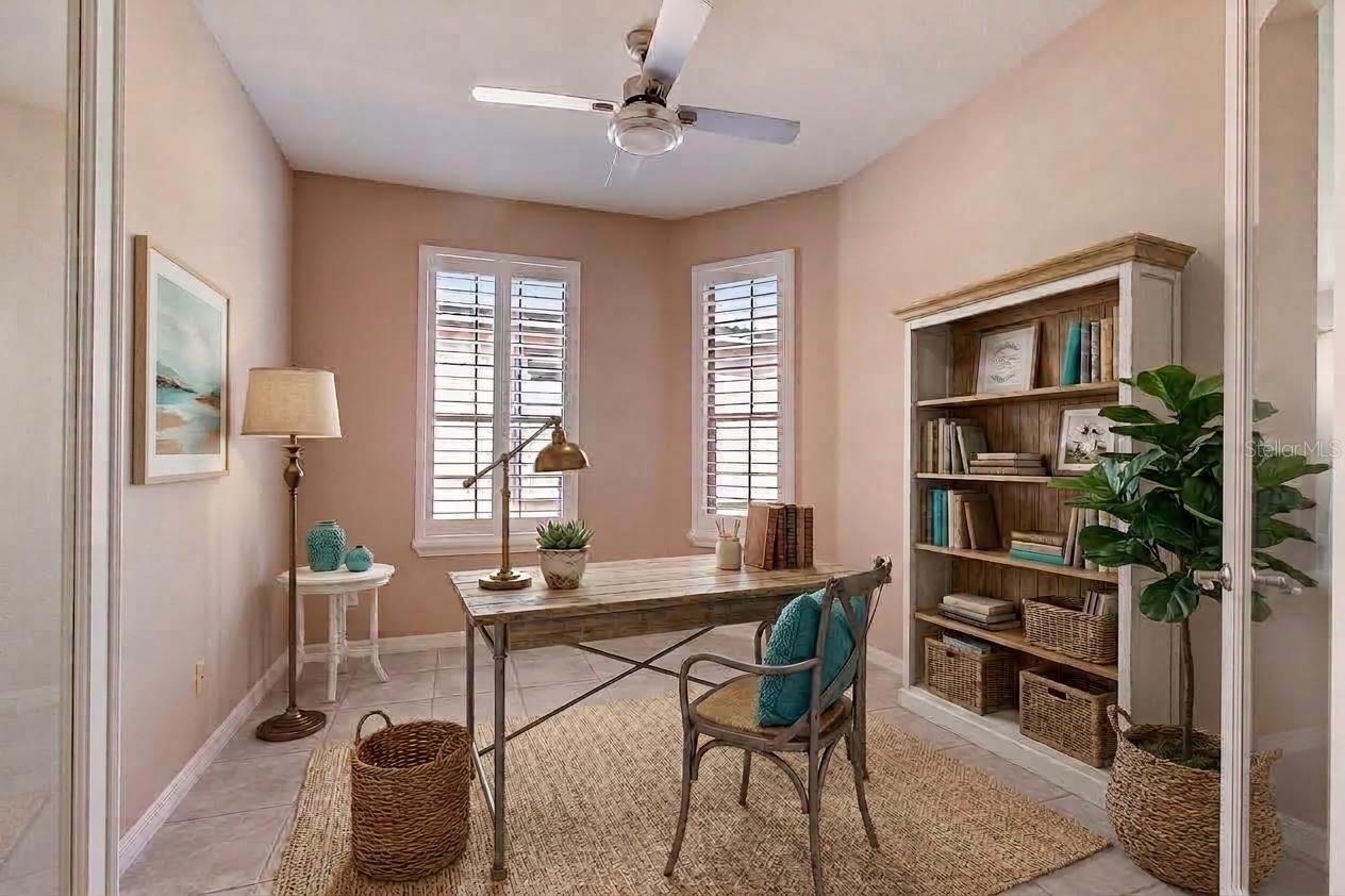 5673 Sunset Falls, Apollo Beach, FL 33572