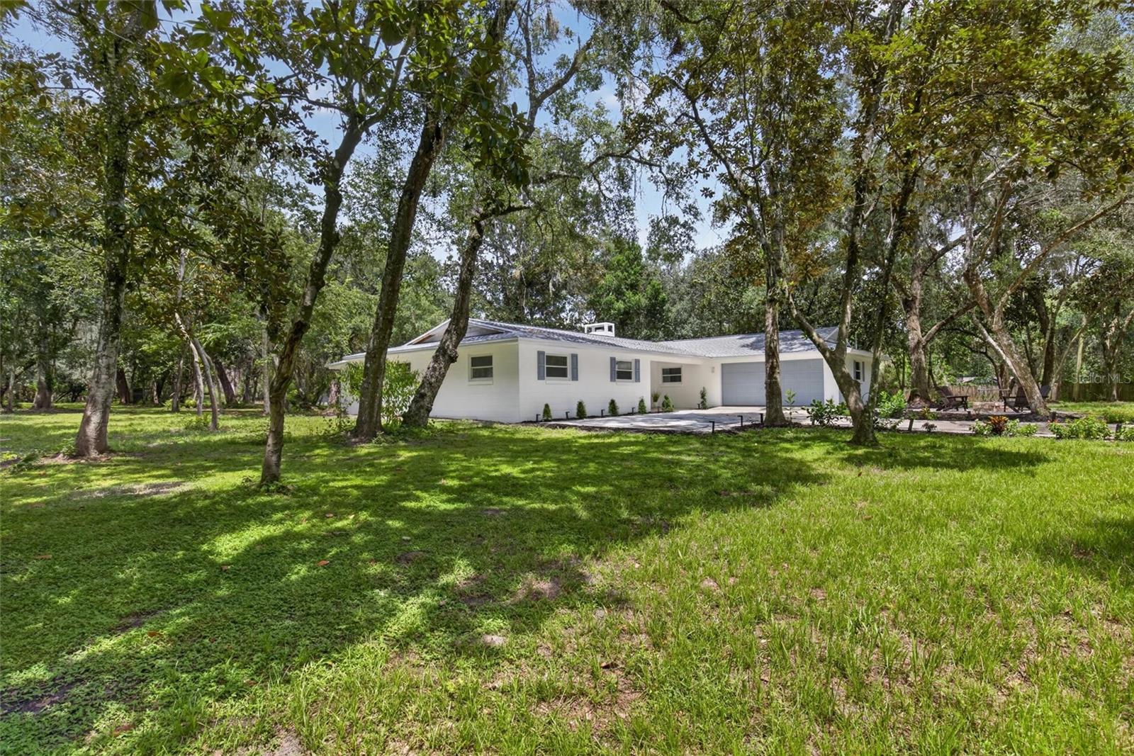 300 Scott, Geneva, FL 32732