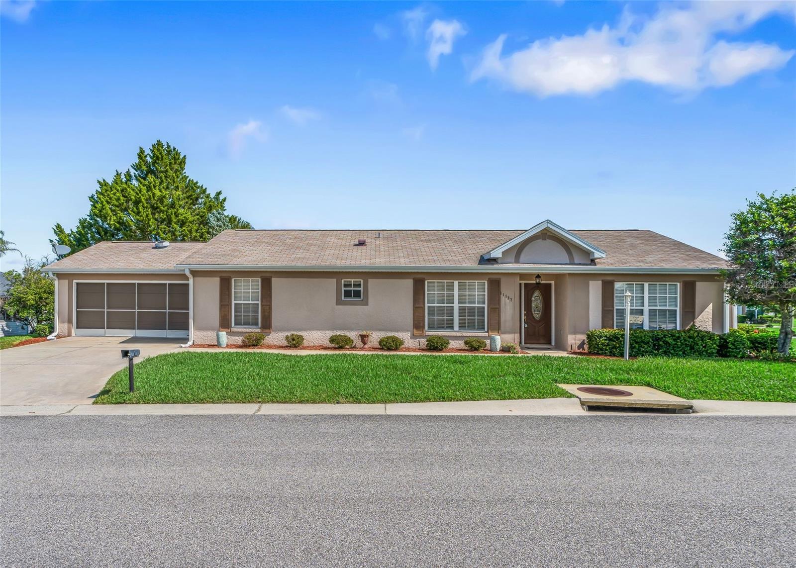 11137 174th, Summerfield, FL 34491