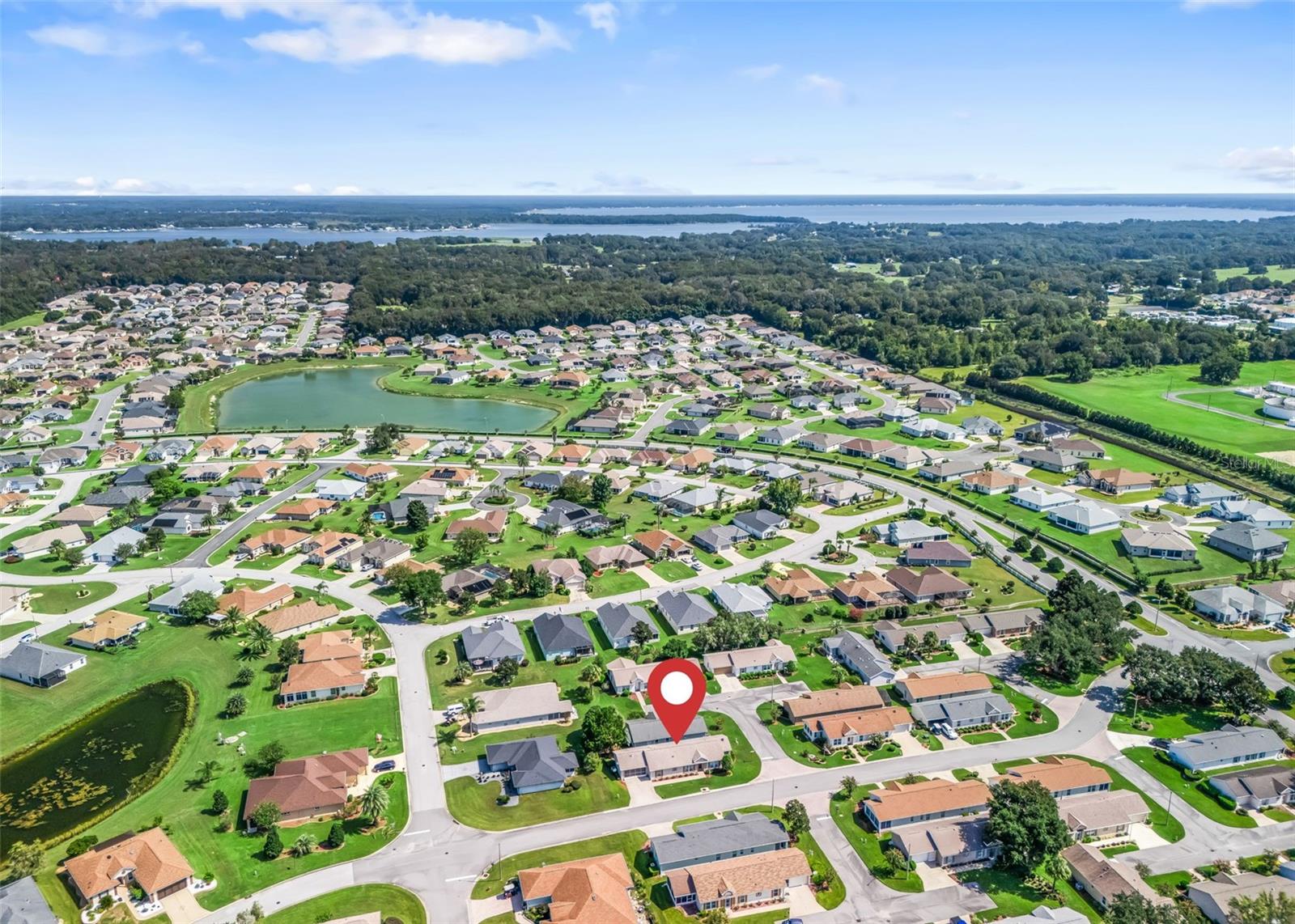 11137 174th, Summerfield, FL 34491