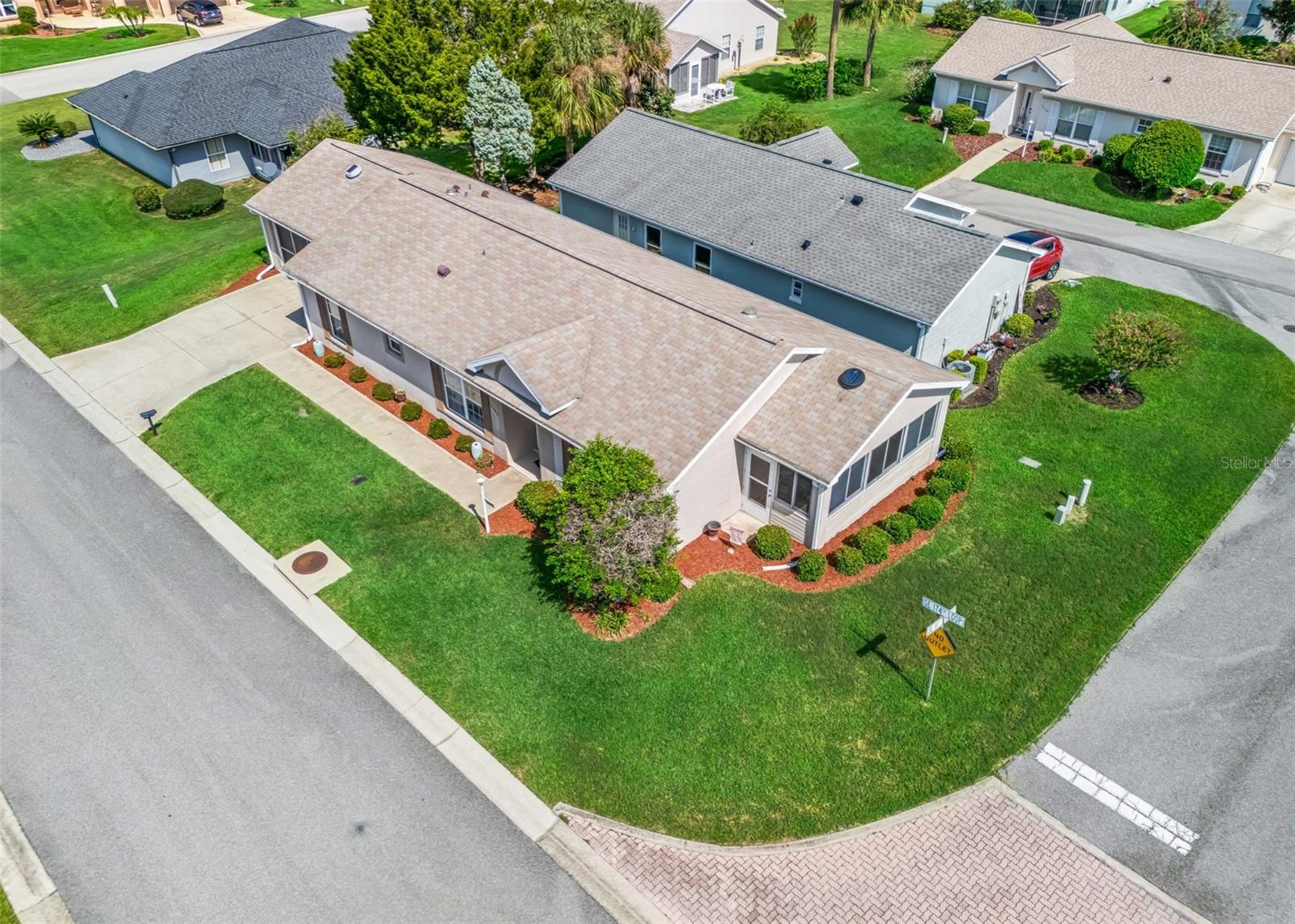 11137 174th, Summerfield, FL 34491