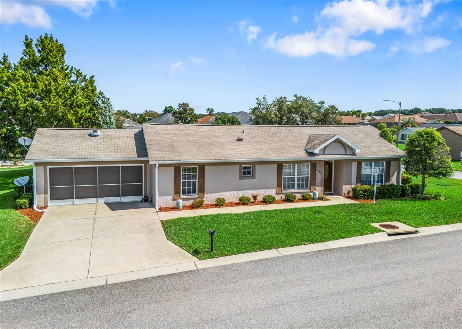 11137 174th, Summerfield, FL 34491