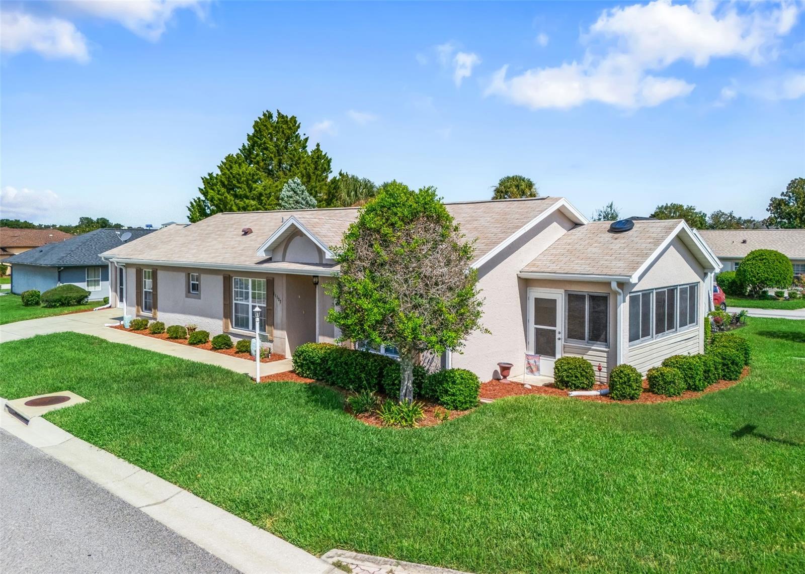 11137 174th, Summerfield, FL 34491