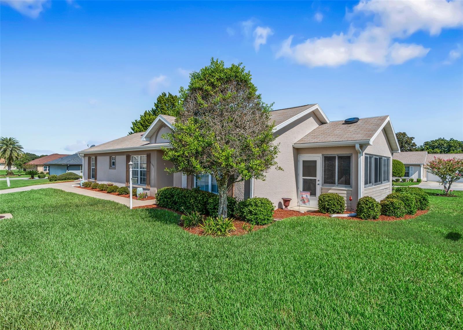 11137 174th, Summerfield, FL 34491