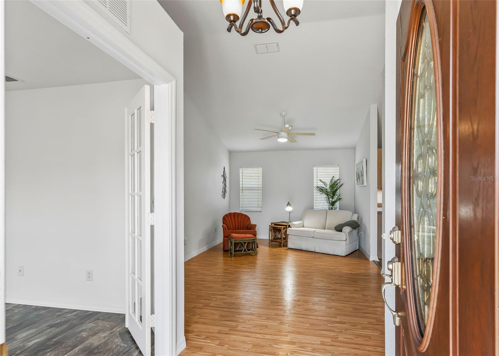 11137 174th, Summerfield, FL 34491